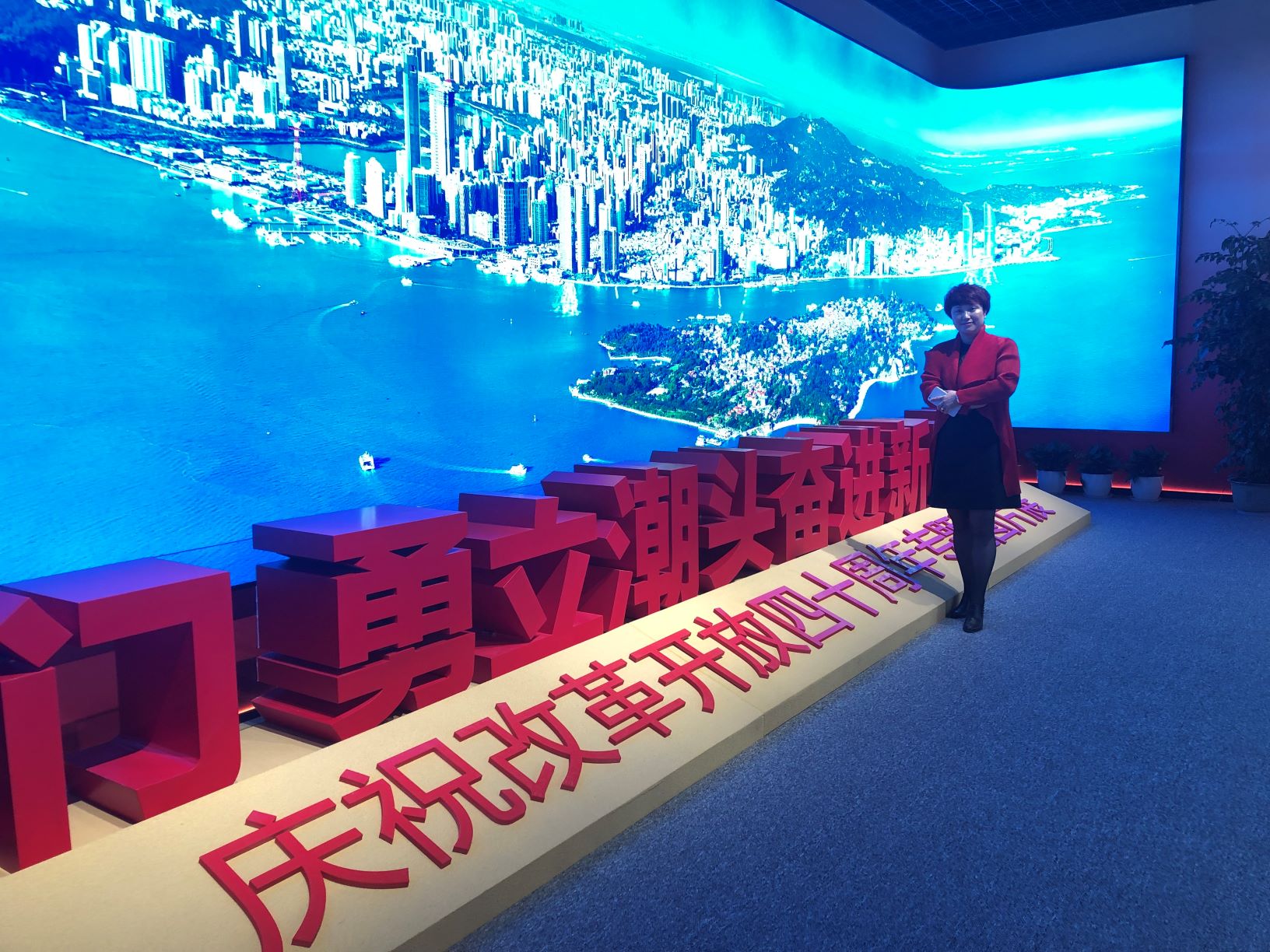 非凡国际(中国区)-官方网站