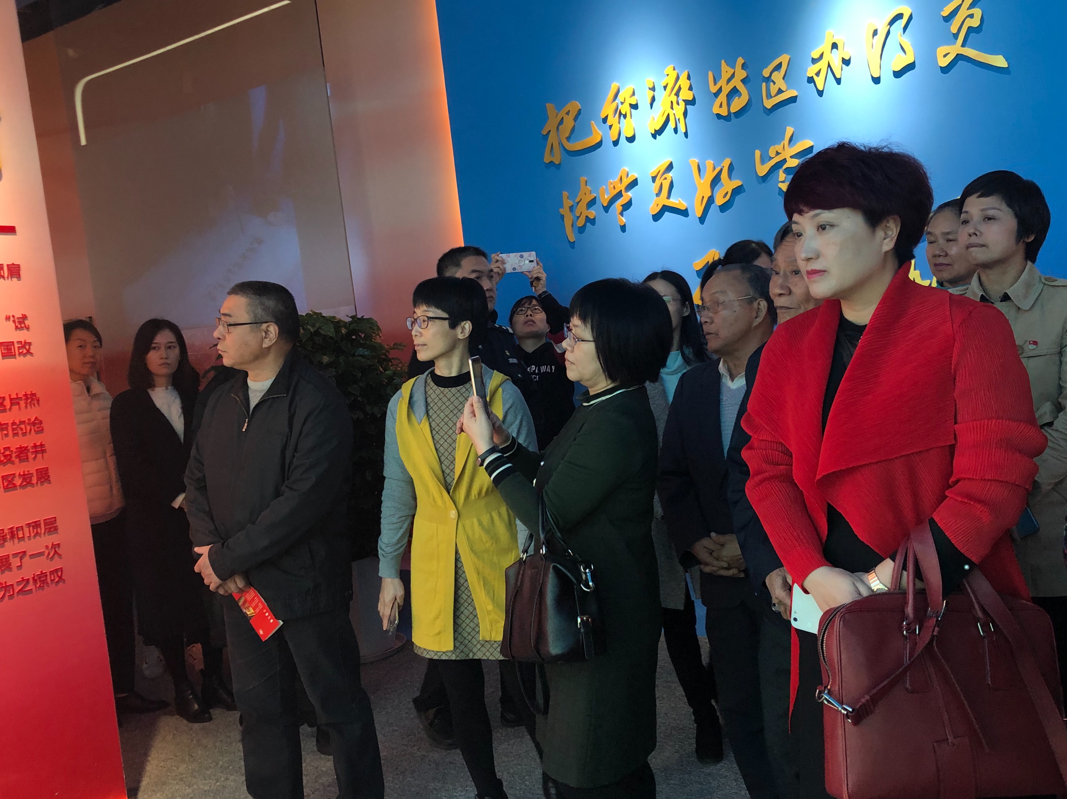 非凡国际(中国区)-官方网站