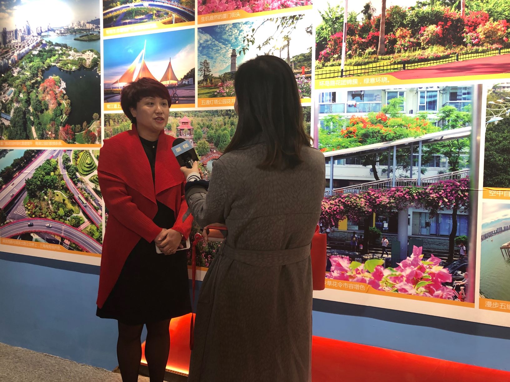 非凡国际(中国区)-官方网站