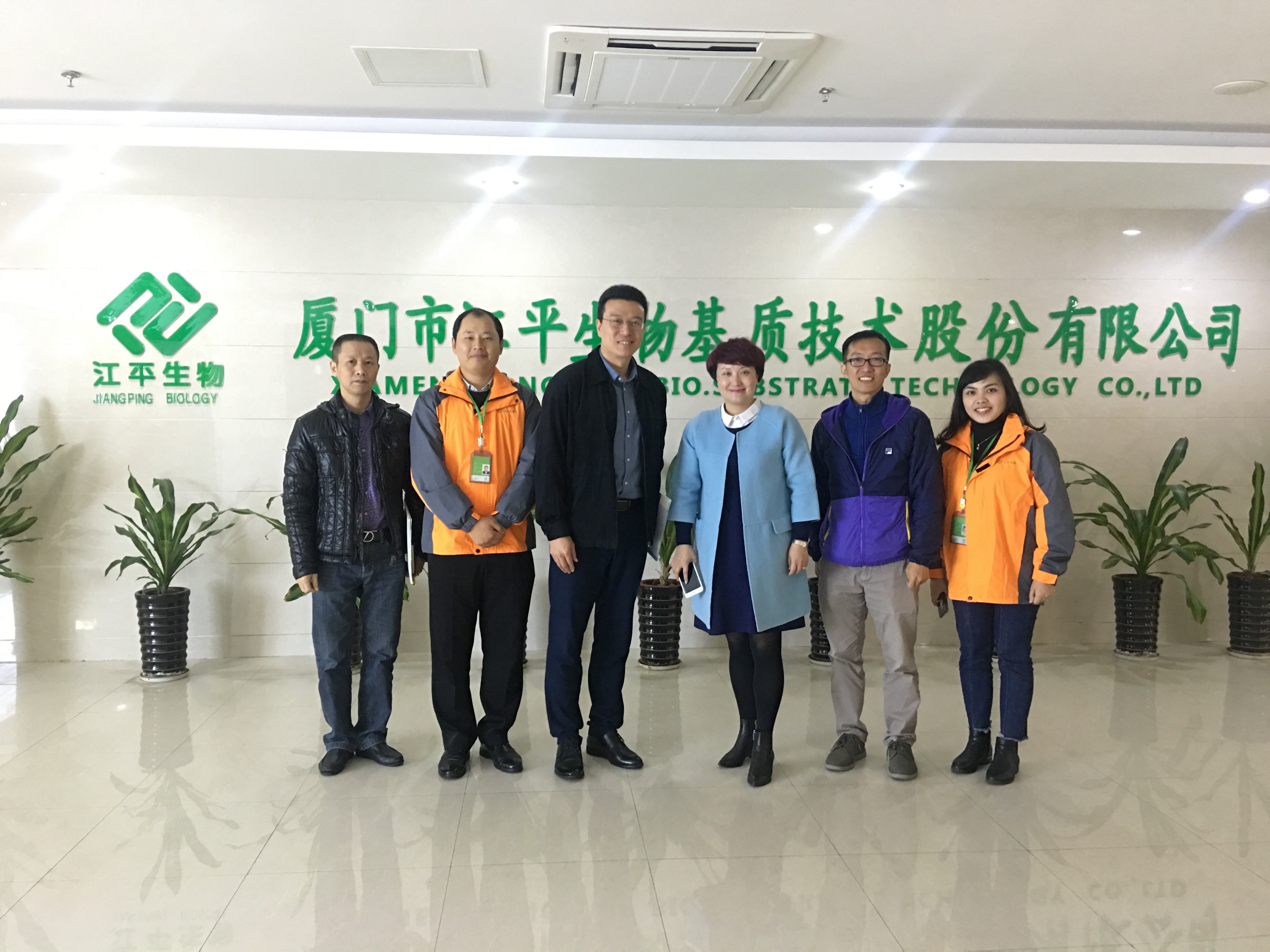 非凡国际(中国区)-官方网站