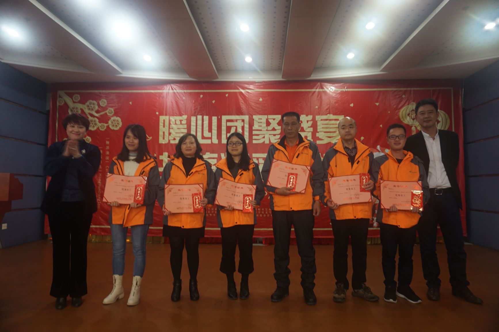 非凡国际(中国区)-官方网站