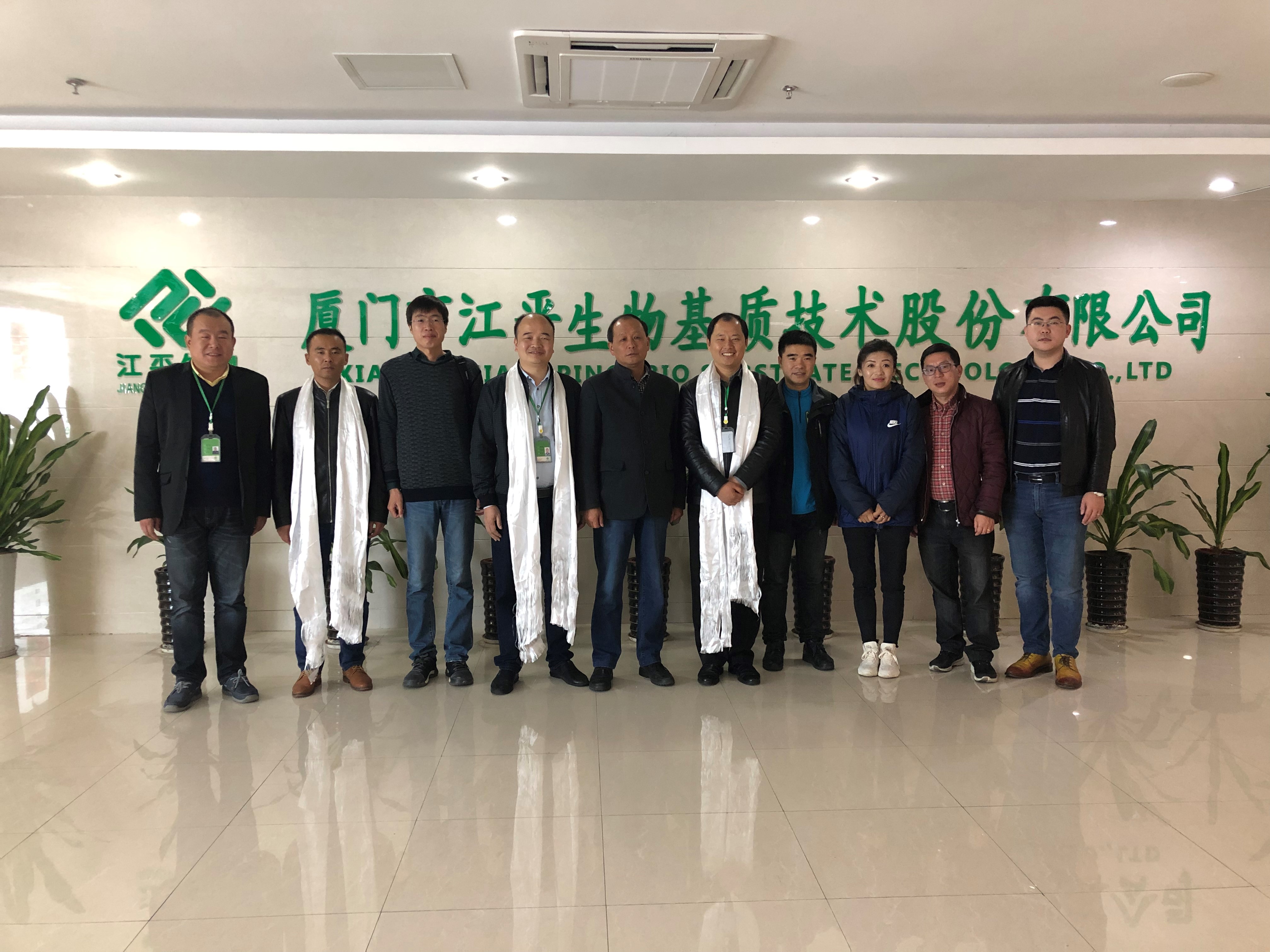 非凡国际(中国区)-官方网站