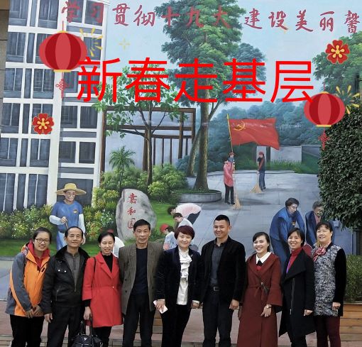 非凡国际(中国区)-官方网站