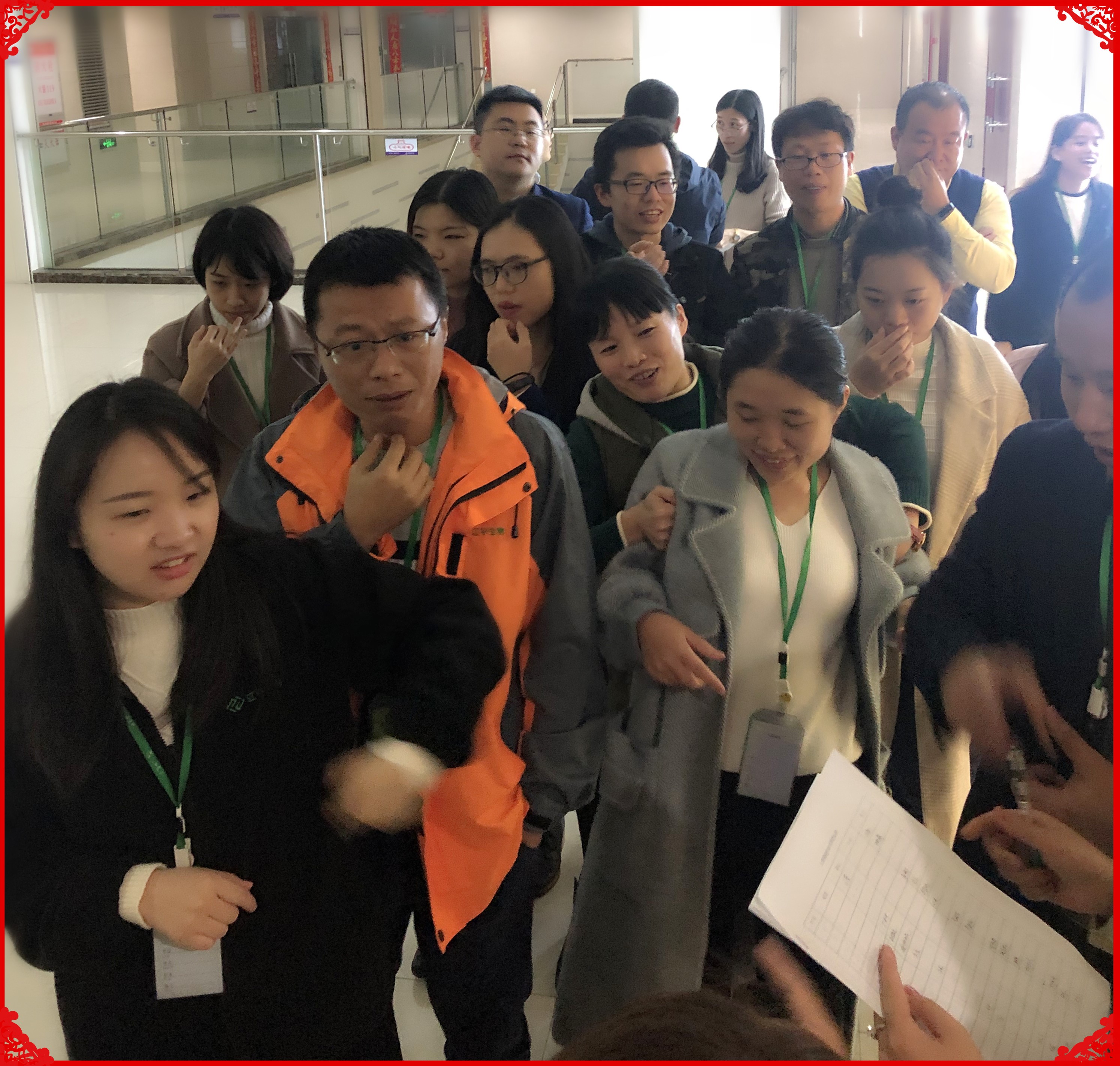非凡国际(中国区)-官方网站