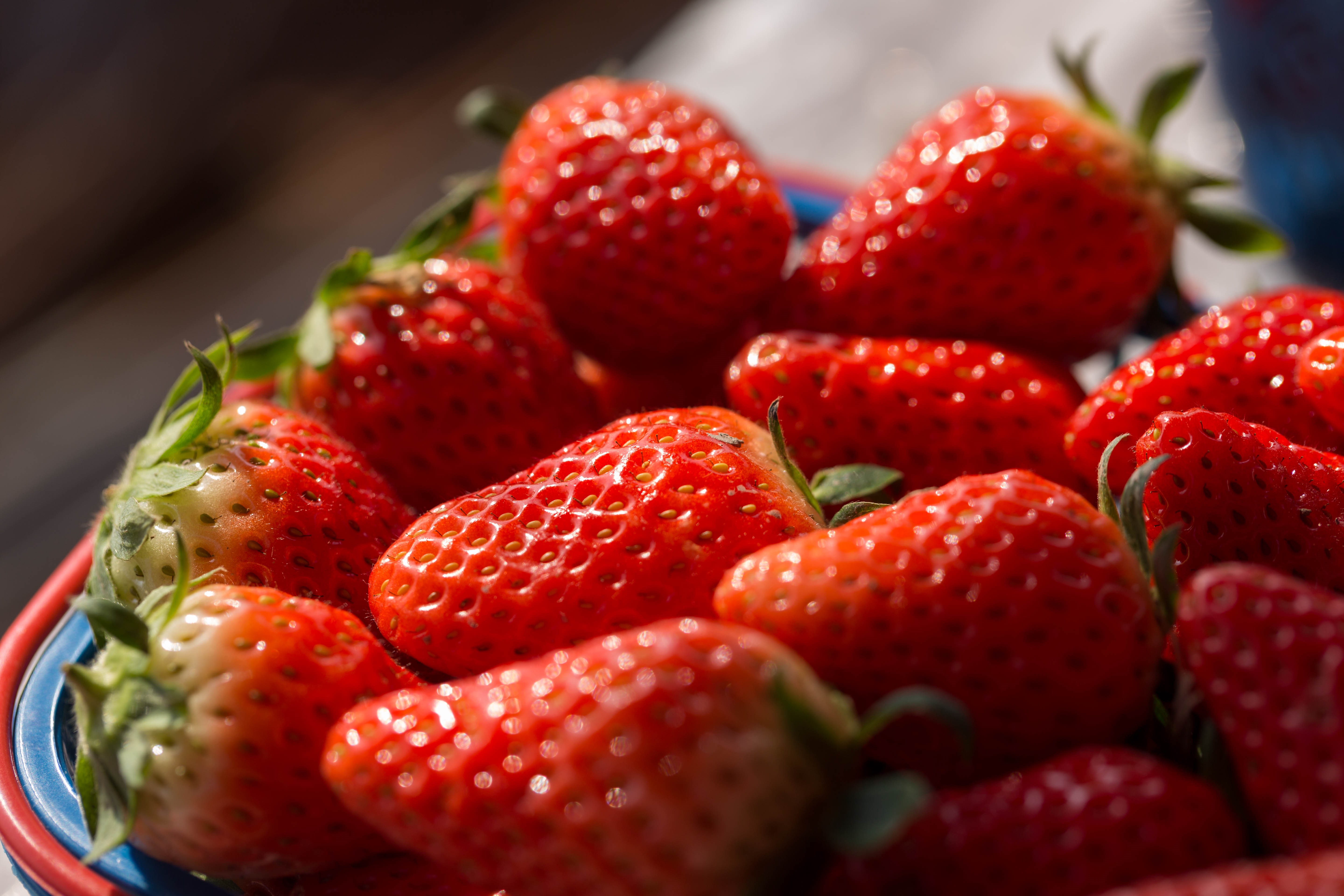 非凡国际(中国区)-官方网站