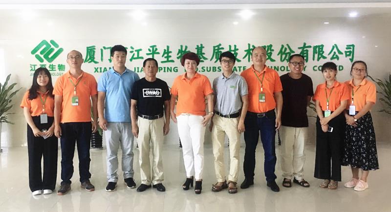 非凡国际(中国区)-官方网站