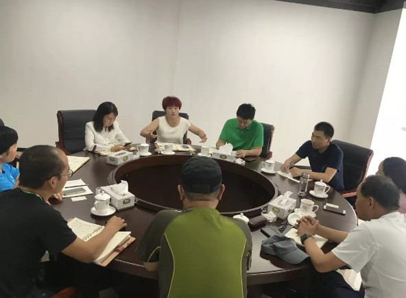 非凡国际(中国区)-官方网站