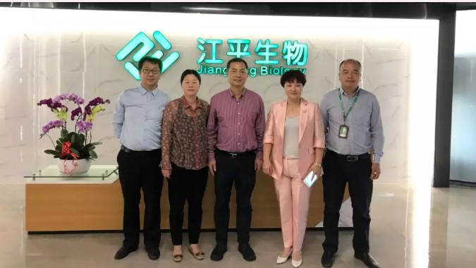 非凡国际(中国区)-官方网站