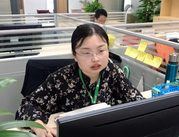 非凡国际(中国区)-官方网站