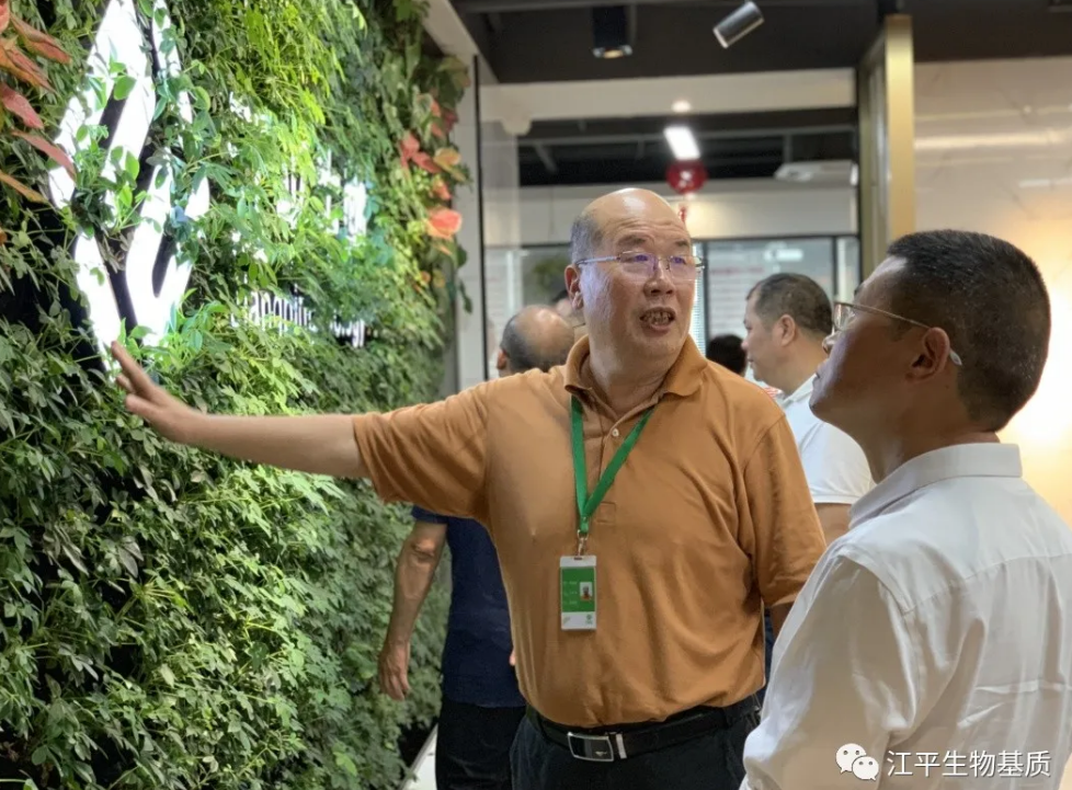 非凡国际(中国区)-官方网站