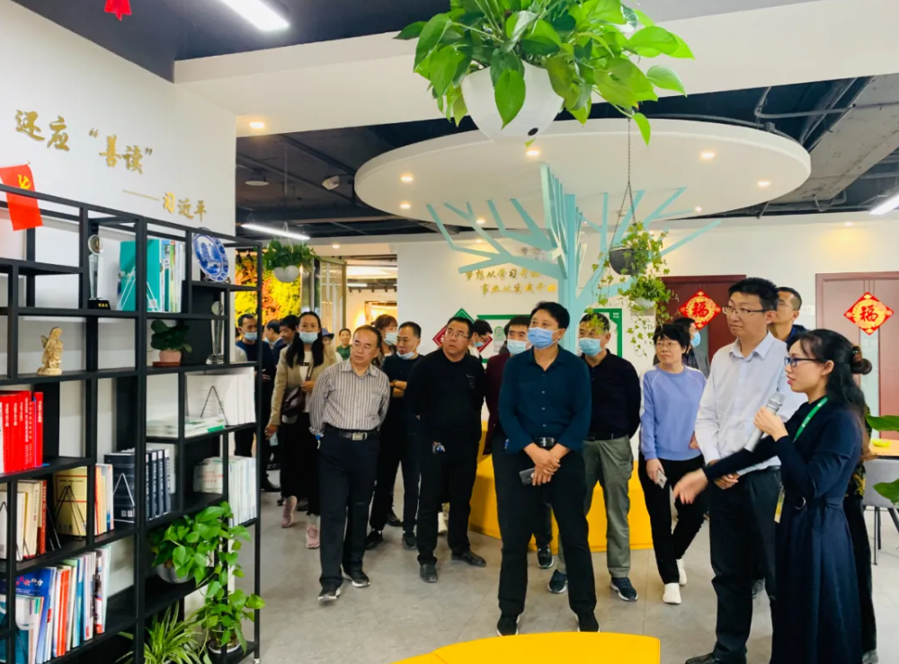 非凡国际(中国区)-官方网站