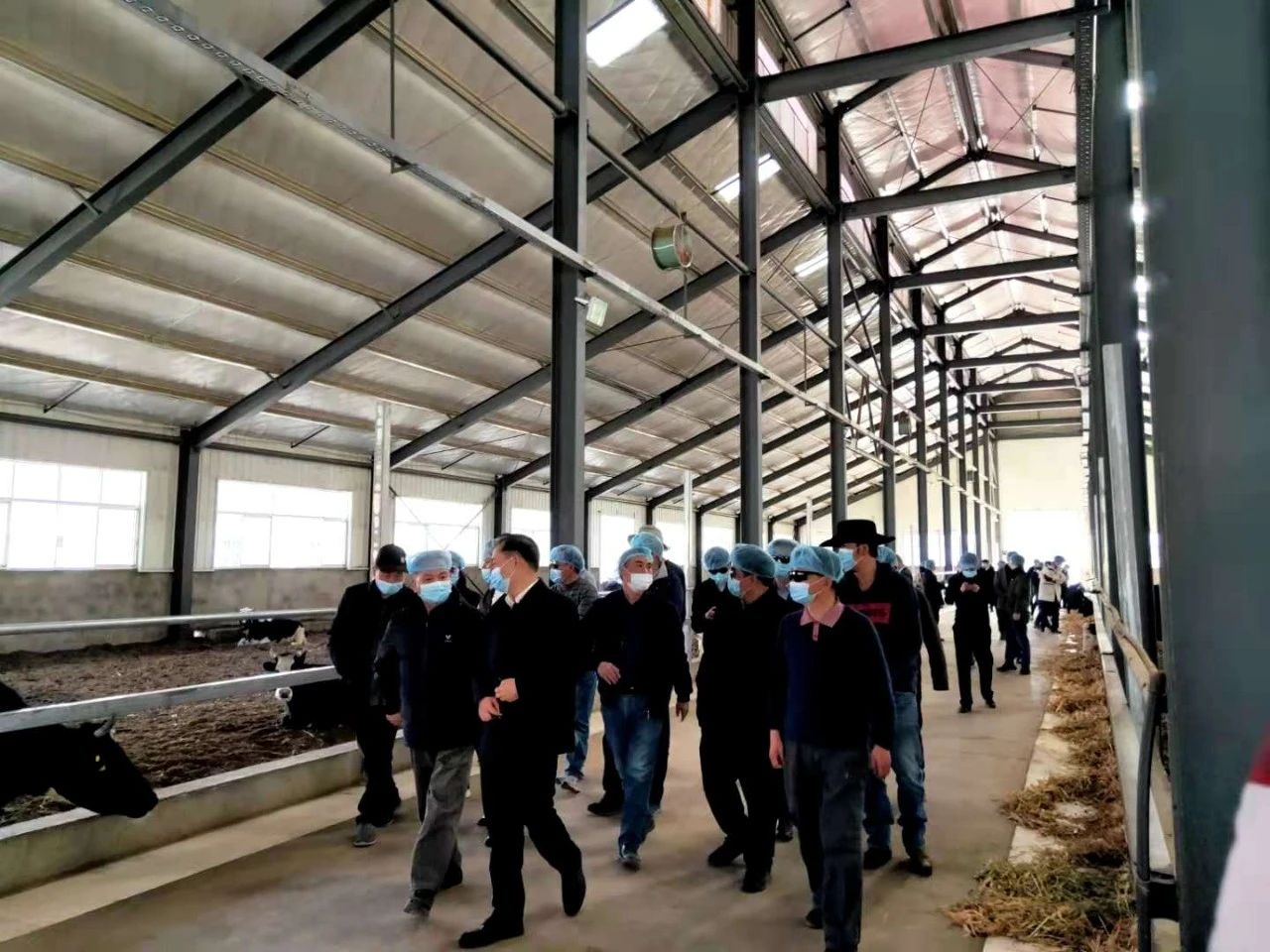 非凡国际(中国区)-官方网站