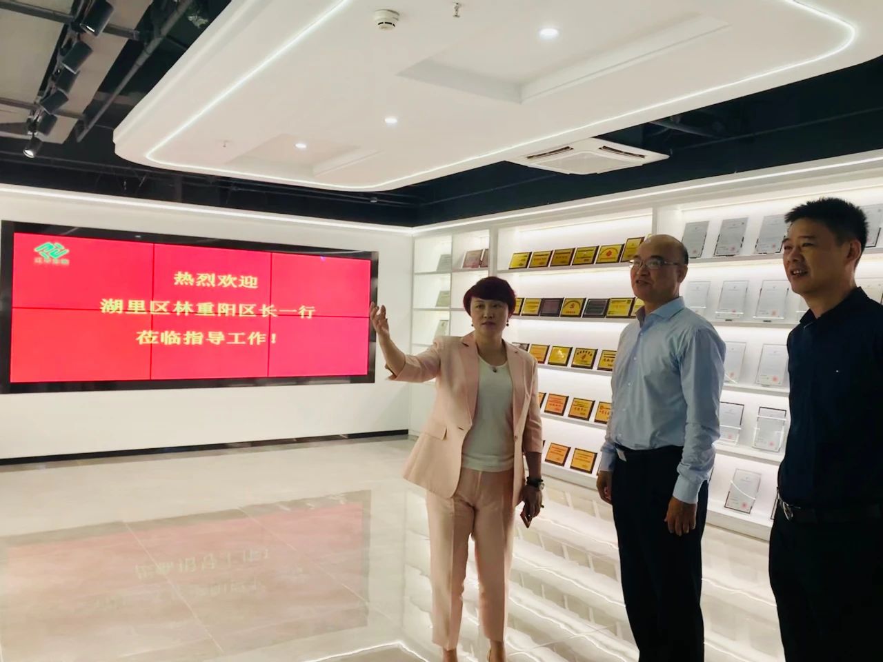 非凡国际(中国区)-官方网站