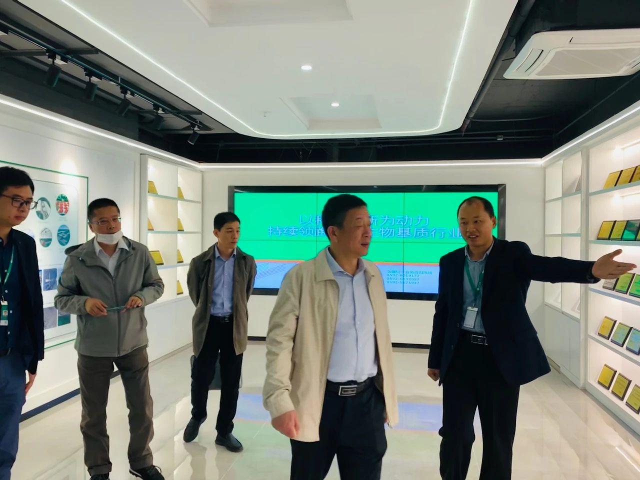 非凡国际(中国区)-官方网站