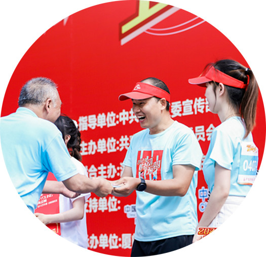 非凡国际(中国区)-官方网站