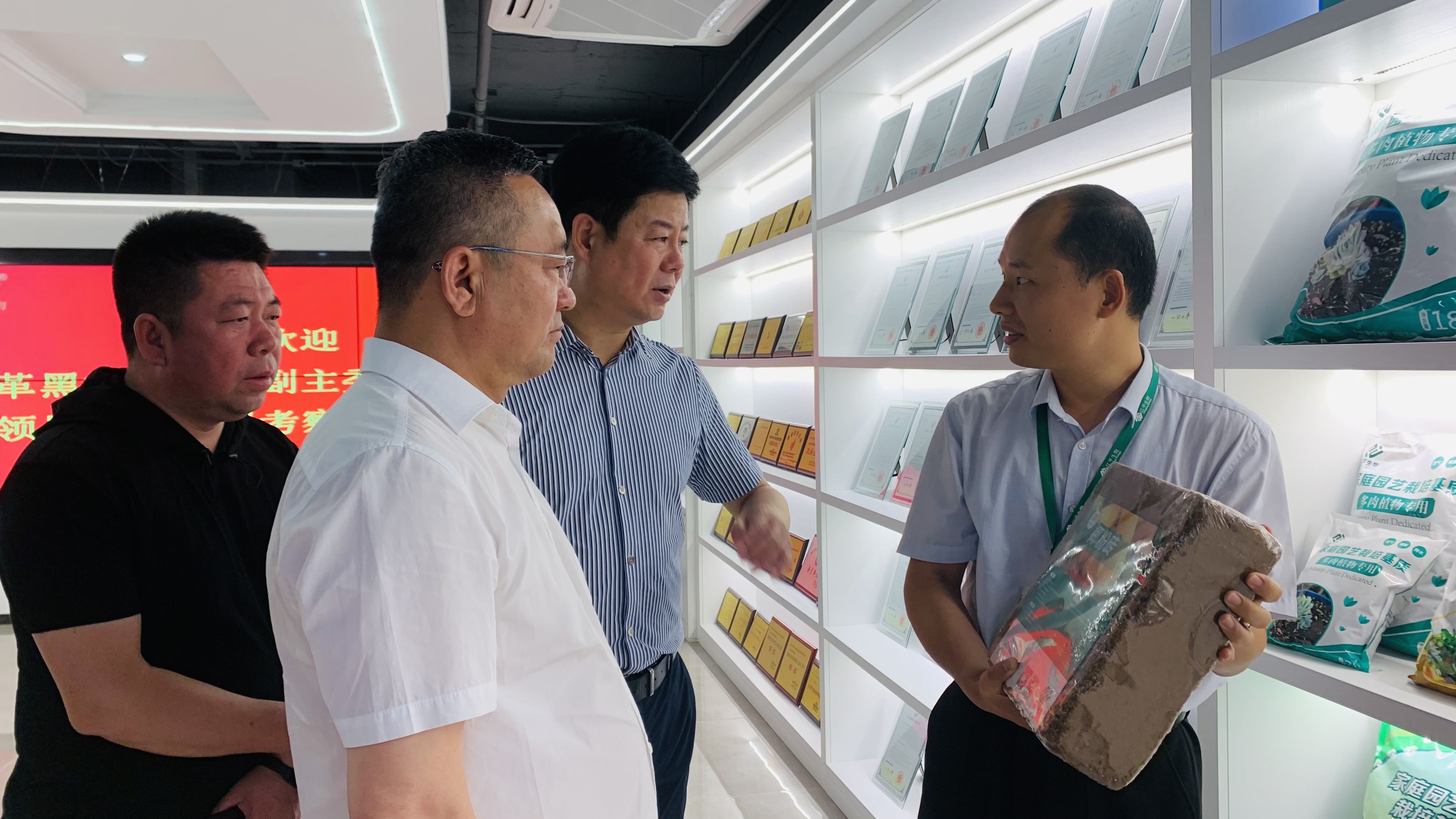 非凡国际(中国区)-官方网站