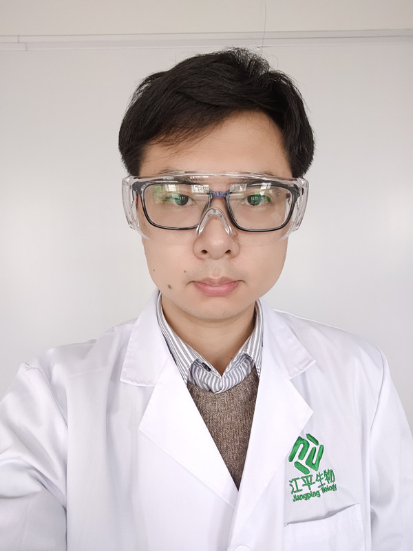 非凡国际(中国区)-官方网站