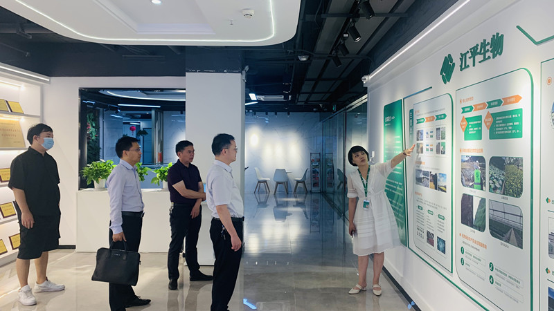 非凡国际(中国区)-官方网站