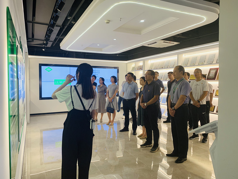 非凡国际(中国区)-官方网站