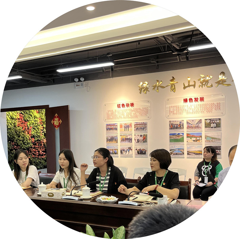 非凡国际(中国区)-官方网站