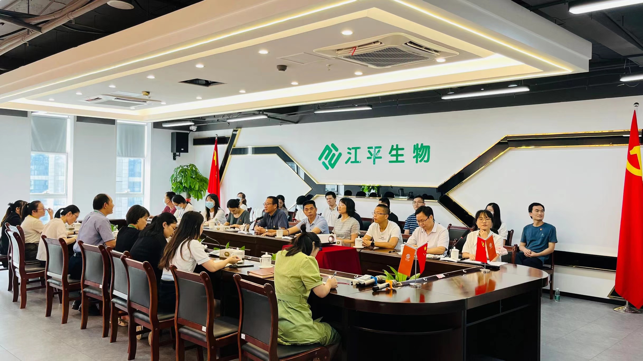 非凡国际(中国区)-官方网站