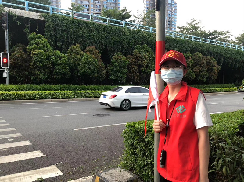 非凡国际(中国区)-官方网站