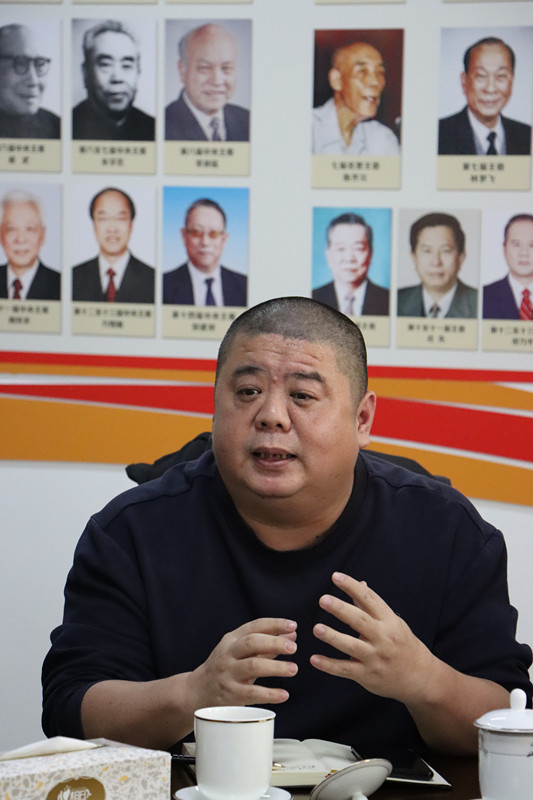 非凡国际(中国区)-官方网站