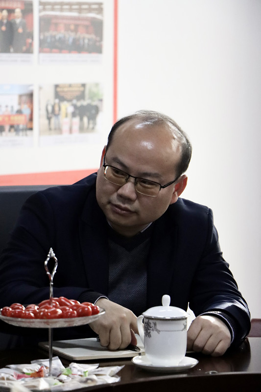 非凡国际(中国区)-官方网站