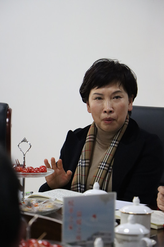非凡国际(中国区)-官方网站