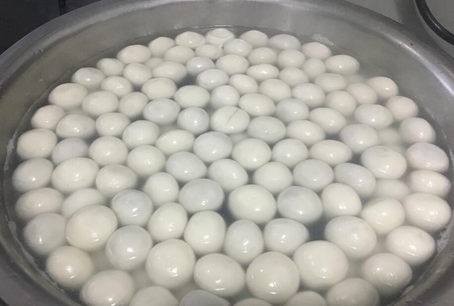 非凡国际(中国区)-官方网站