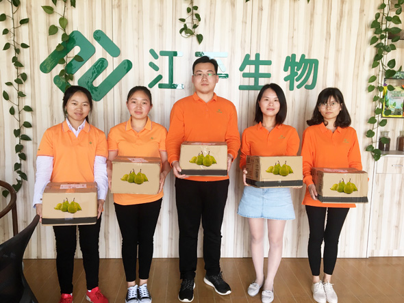 非凡国际(中国区)-官方网站