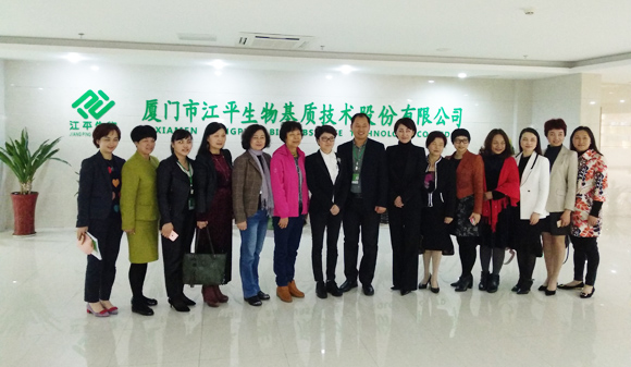 非凡国际(中国区)-官方网站