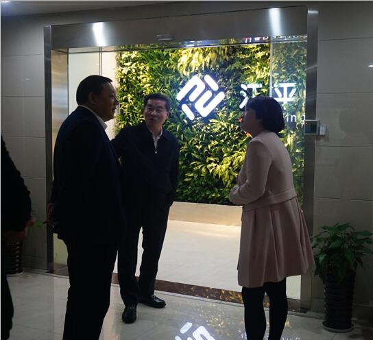非凡国际(中国区)-官方网站