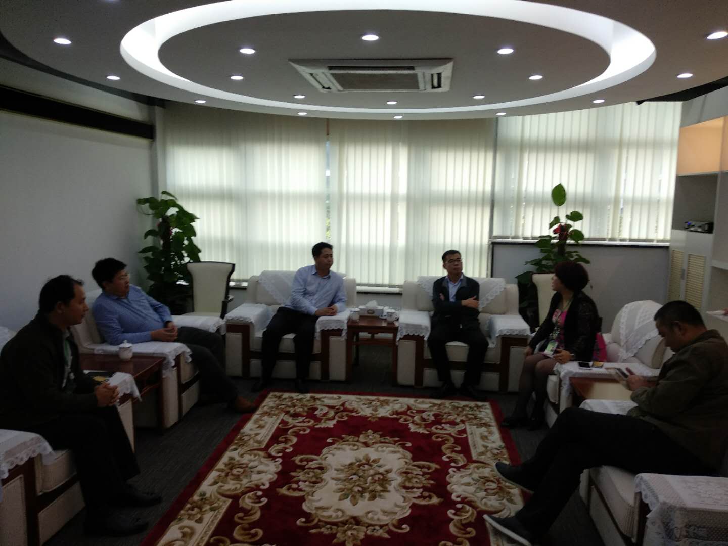 非凡国际(中国区)-官方网站