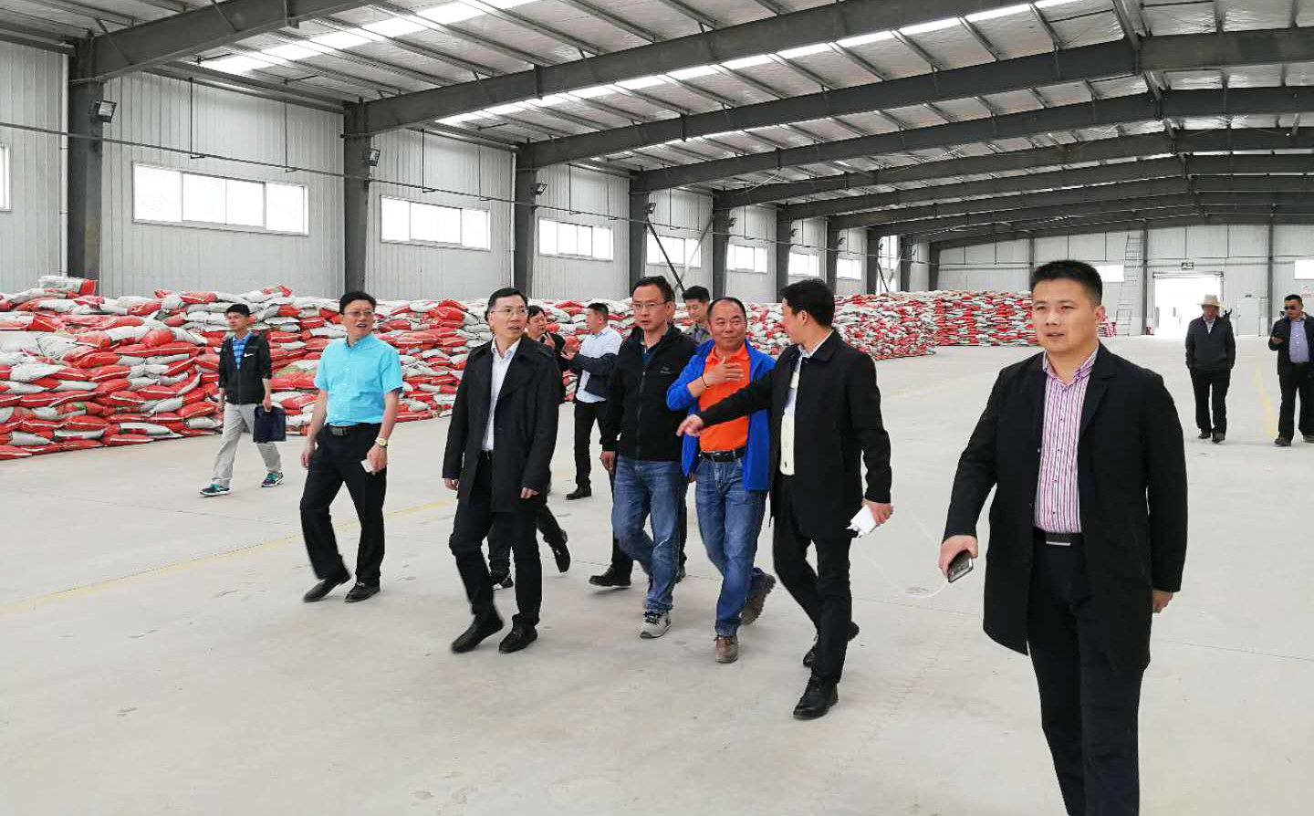 非凡国际(中国区)-官方网站