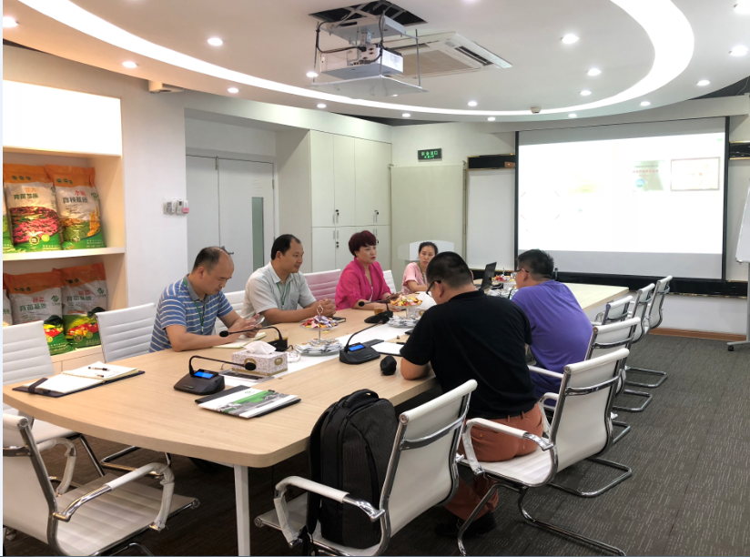 非凡国际(中国区)-官方网站