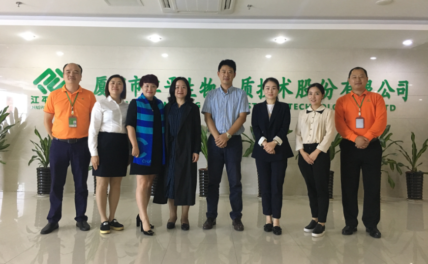 非凡国际(中国区)-官方网站