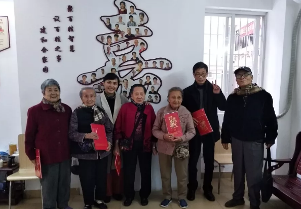非凡国际(中国区)-官方网站