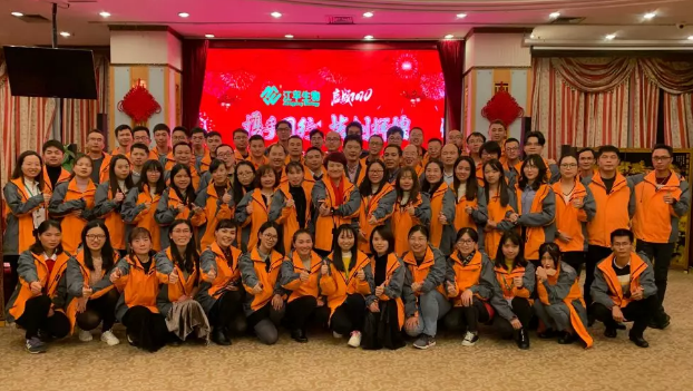 非凡国际(中国区)-官方网站