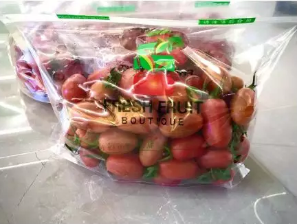 非凡国际(中国区)-官方网站