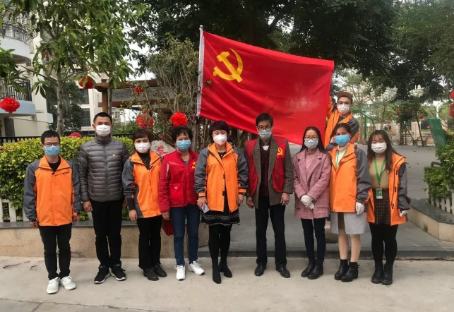 非凡国际(中国区)-官方网站