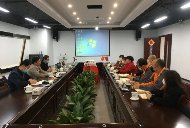 非凡国际(中国区)-官方网站