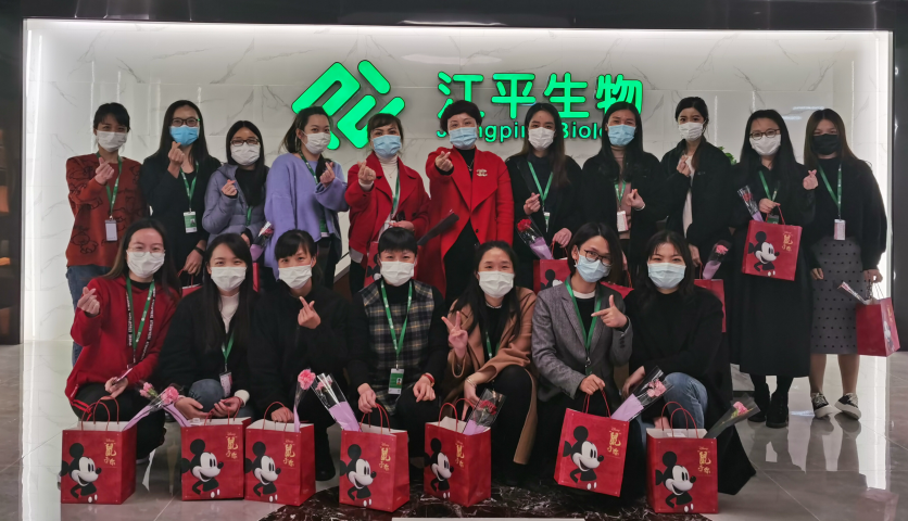 非凡国际(中国区)-官方网站