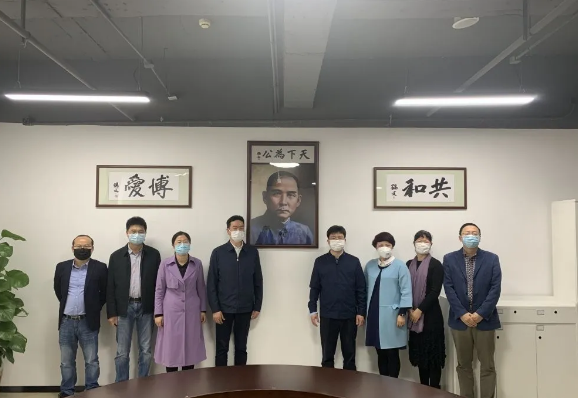 非凡国际(中国区)-官方网站