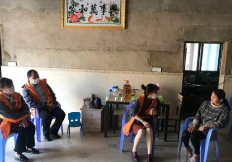 非凡国际(中国区)-官方网站