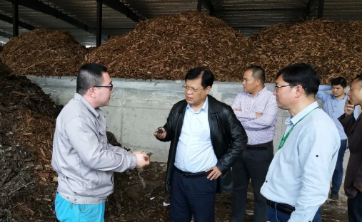 非凡国际(中国区)-官方网站