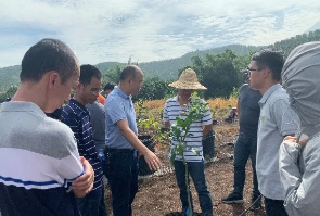非凡国际(中国区)-官方网站