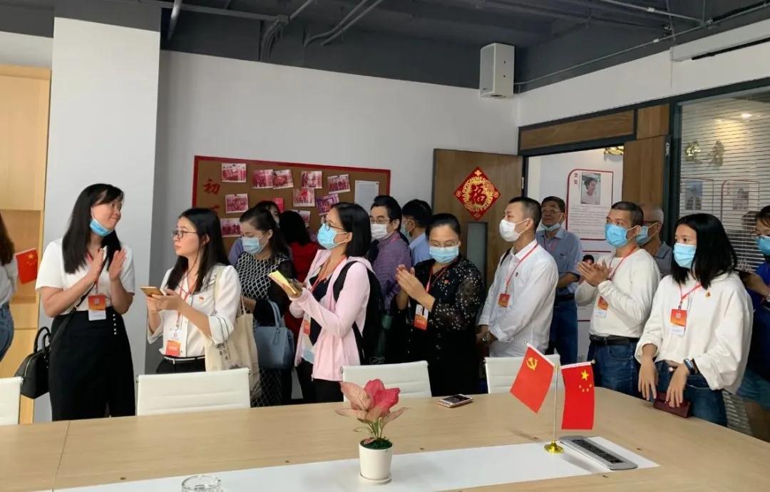 非凡国际(中国区)-官方网站