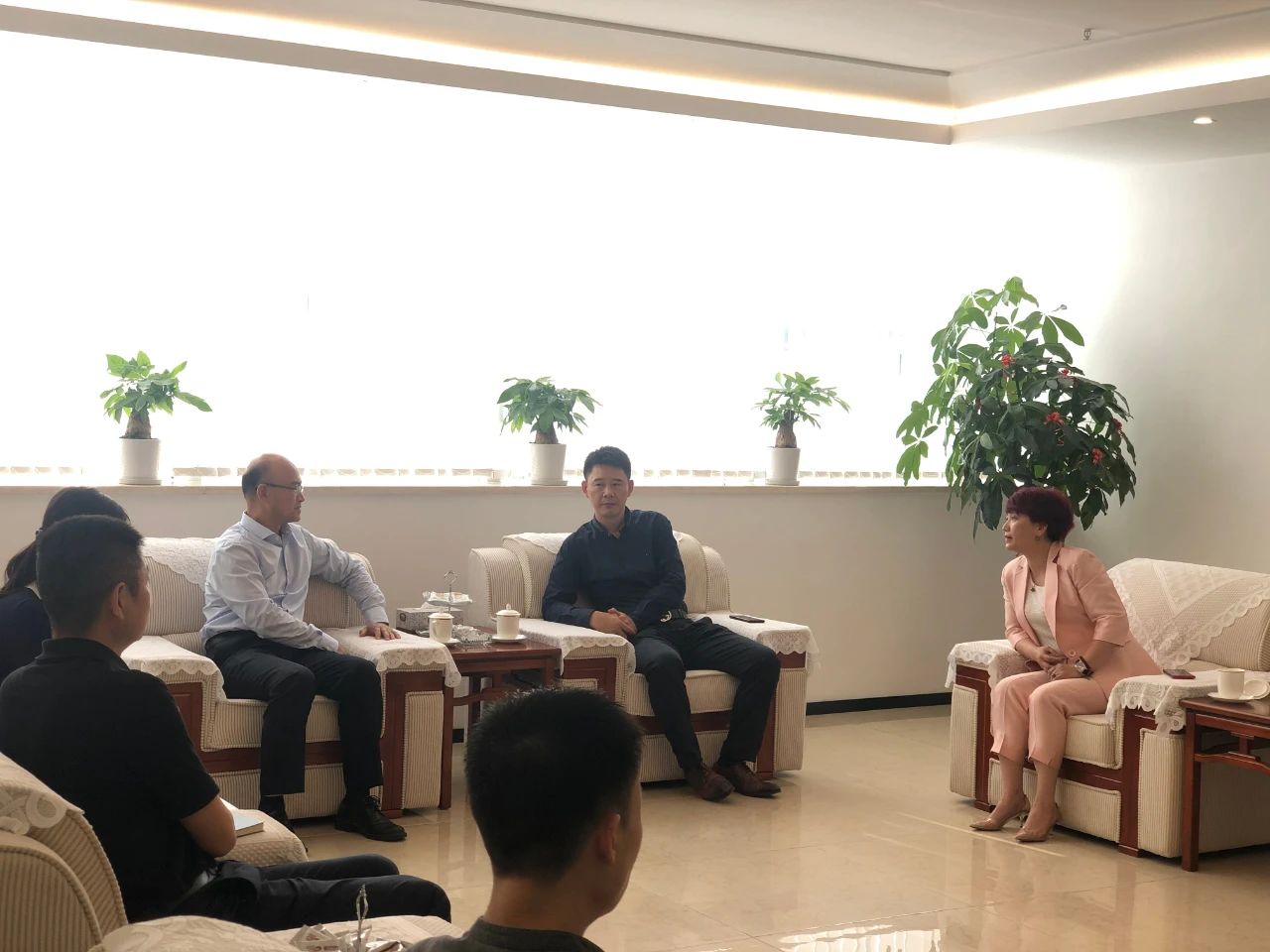 非凡国际(中国区)-官方网站