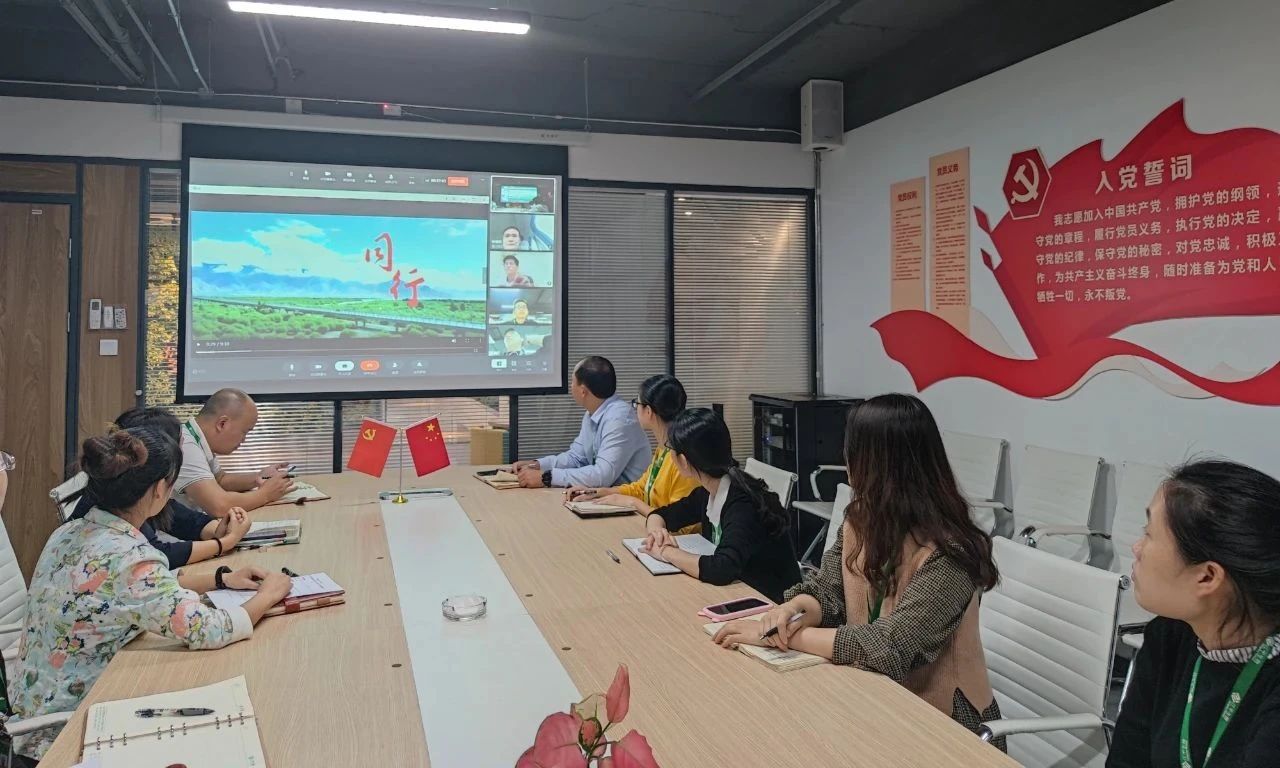 非凡国际(中国区)-官方网站